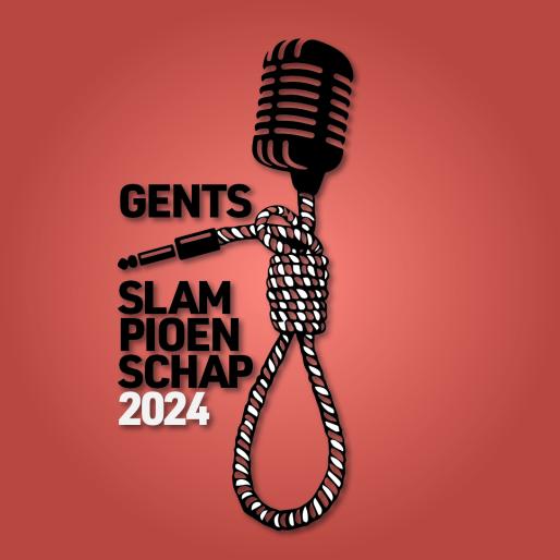 GENTS SLAMPIOENSCHAP 2024 - logo